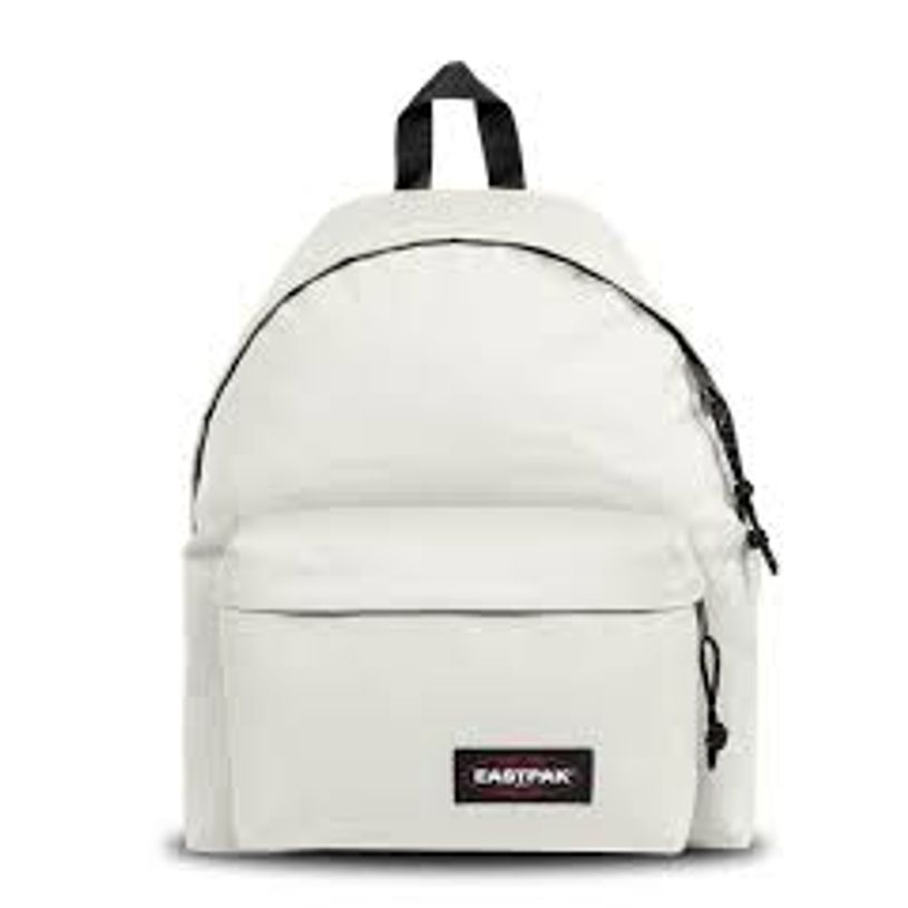 196010554623-EASTPAK Padded Pak'r - Sac à dos - 40 cm - World white-P_405159566_1-0