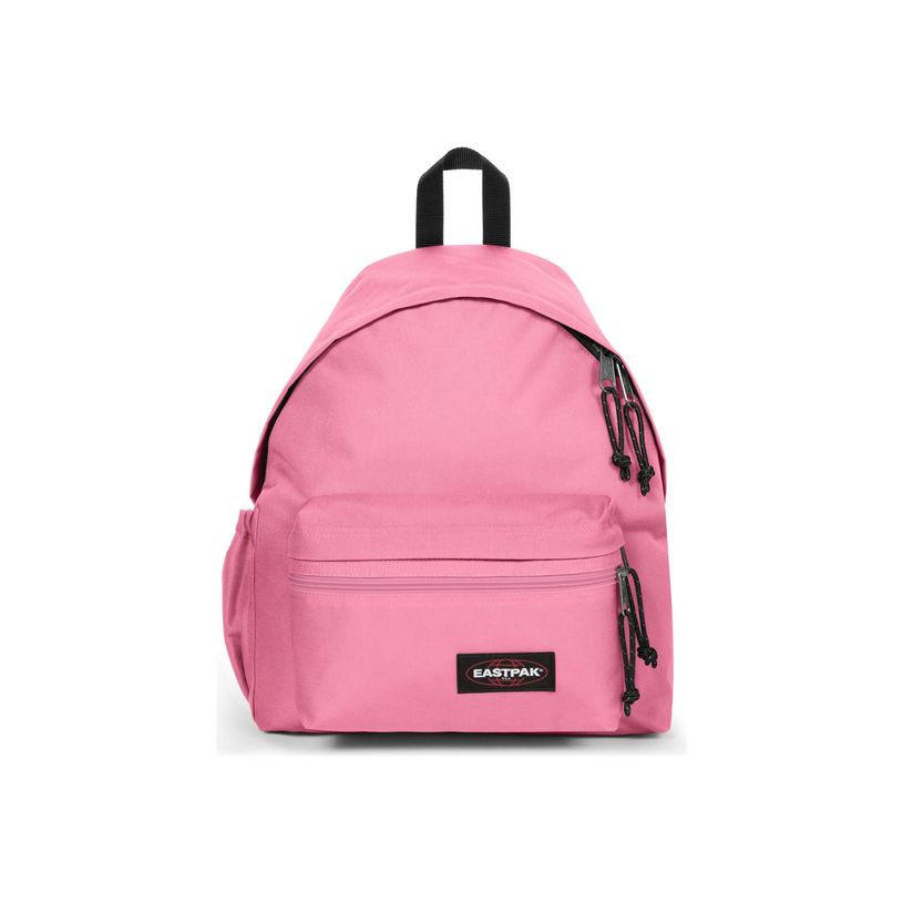 196010249659-EASTPAK Padded Zippl'r - Sac à dos avec compartiment pour ordinateur portable - Playful pi-P_405159570_1-0