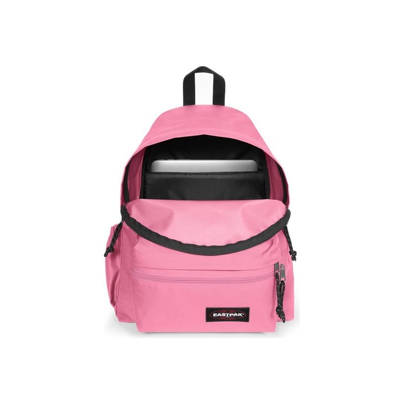 196010249659-EASTPAK Padded Zippl'r - Sac à dos avec compartiment pour ordinateur portable - Playful pi-P_405159570_2-5