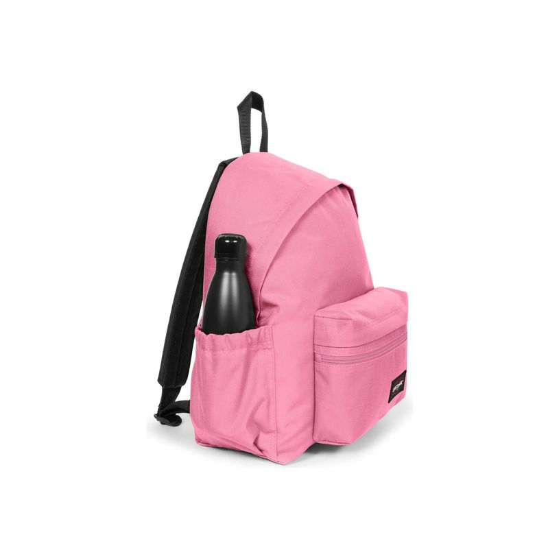 196010249659-EASTPAK Padded Zippl'r - Sac à dos avec compartiment pour ordinateur portable - Playful pi-P_405159570_5-4