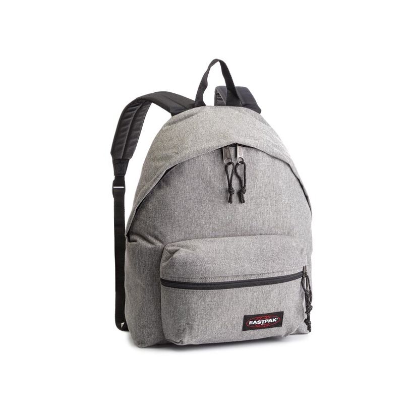 5400806664225-EASTPAK Padded Zippl'r - Sac à dos avec compartiment pour ordinateur portable - Sunday gr-P_405159571_1-0
