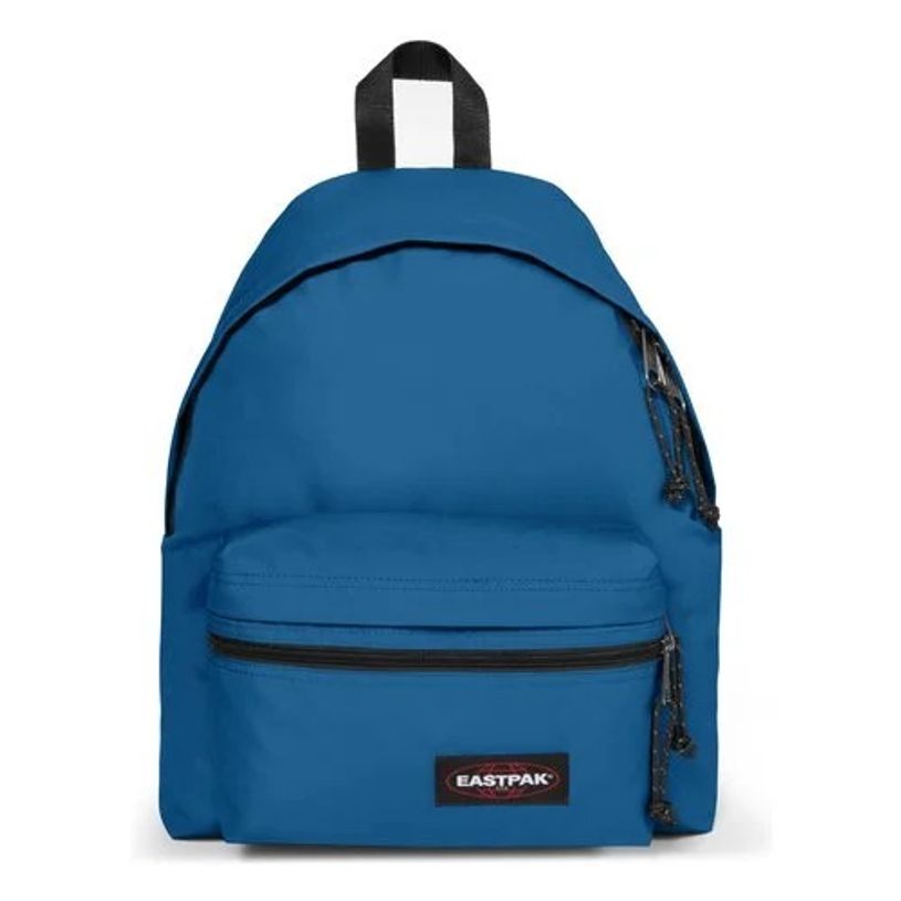 5400852541518-EASTPAK Padded Zippl'r - Sac à dos avec compartiment pour ordinateur portable - Urban blu-P_405159572_1-0