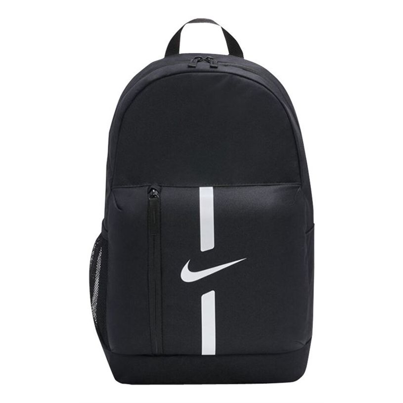 194500895911-Nike Academy Team - Sac à dos 1 compartiment - noir-P_405159574_1-0