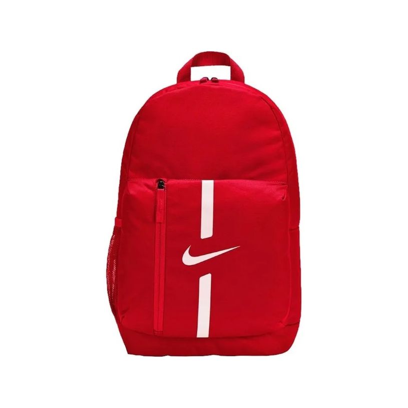 194954377186-Nike Academy Team - Sac à dos 1 compartiment - rouge-P_405159575_1-0