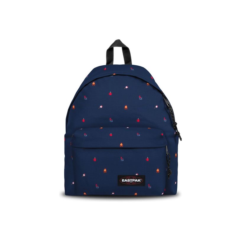 196246678827-EASTPAK Padded Pak'r - Sac à dos - 40 cm - Camp navy-P_405159576_1-0