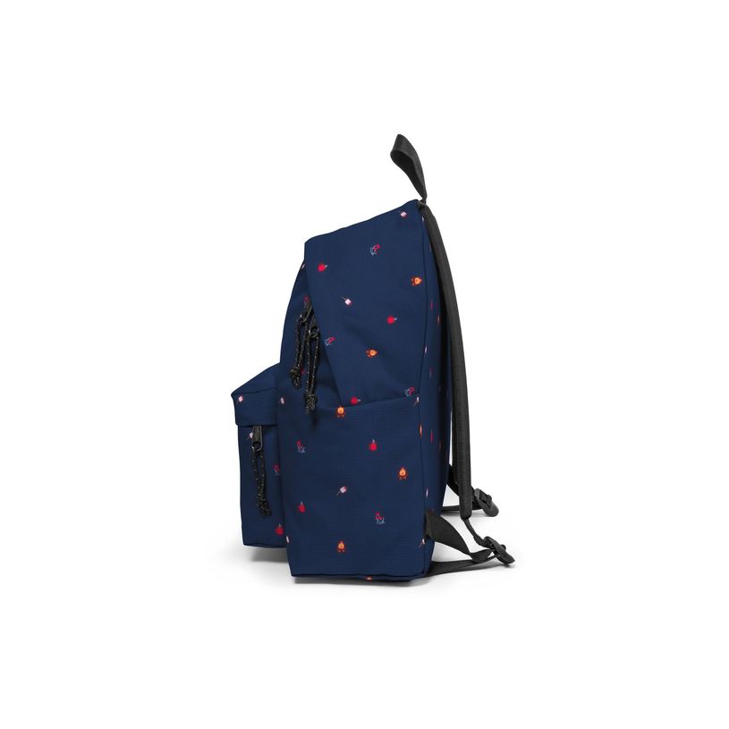 196246678827-EASTPAK Padded Pak'r - Sac à dos - 40 cm - Camp navy-P_405159576_10-4