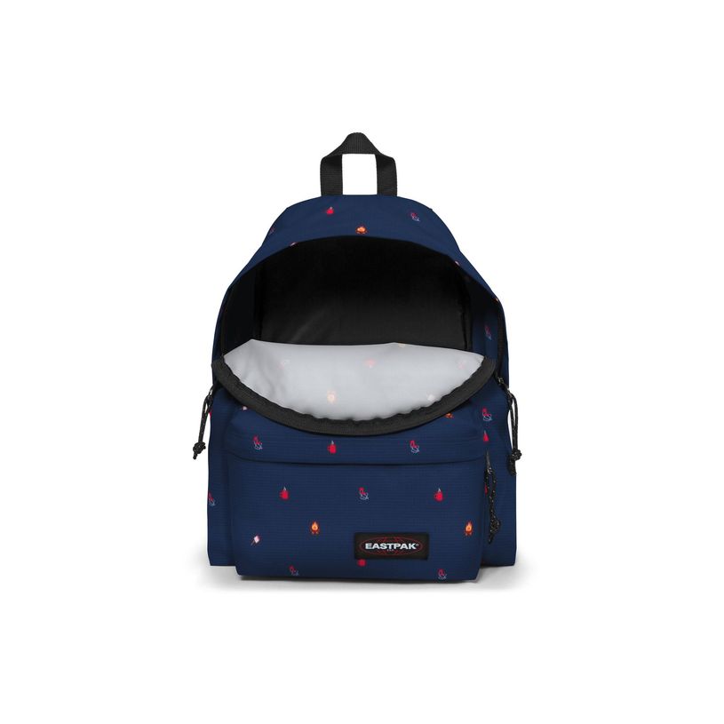 196246678827-EASTPAK Padded Pak'r - Sac à dos - 40 cm - Camp navy-P_405159576_2-6