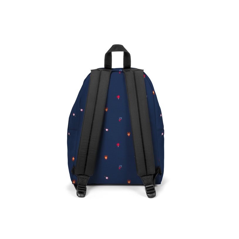 196246678827-EASTPAK Padded Pak'r - Sac à dos - 40 cm - Camp navy-P_405159576_8-2