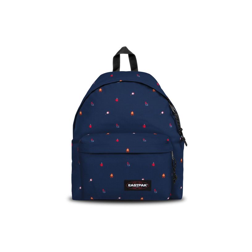 196246678827-EASTPAK Padded Pak'r - Sac à dos - 40 cm - Camp navy-P_405159576_9-3