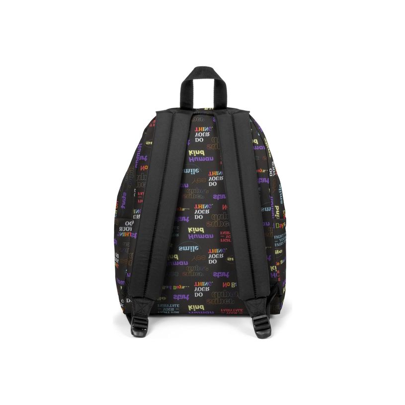 196246679008-EASTPAK Padded Pak'r - Sac à dos - 40 cm - Nostalgia-P_405159585_10-5