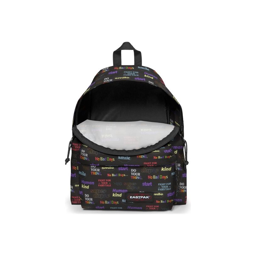 196246679008-EASTPAK Padded Pak'r - Sac à dos - 40 cm - Nostalgia-P_405159585_2-3