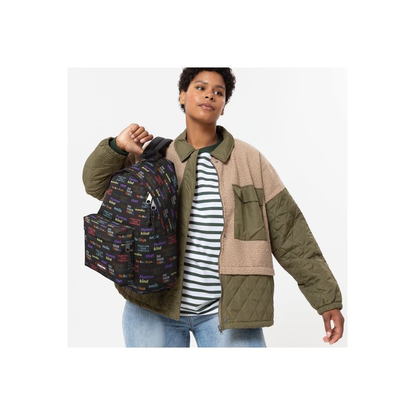 196246679008-EASTPAK Padded Pak'r - Sac à dos - 40 cm - Nostalgia-P_405159585_3-1