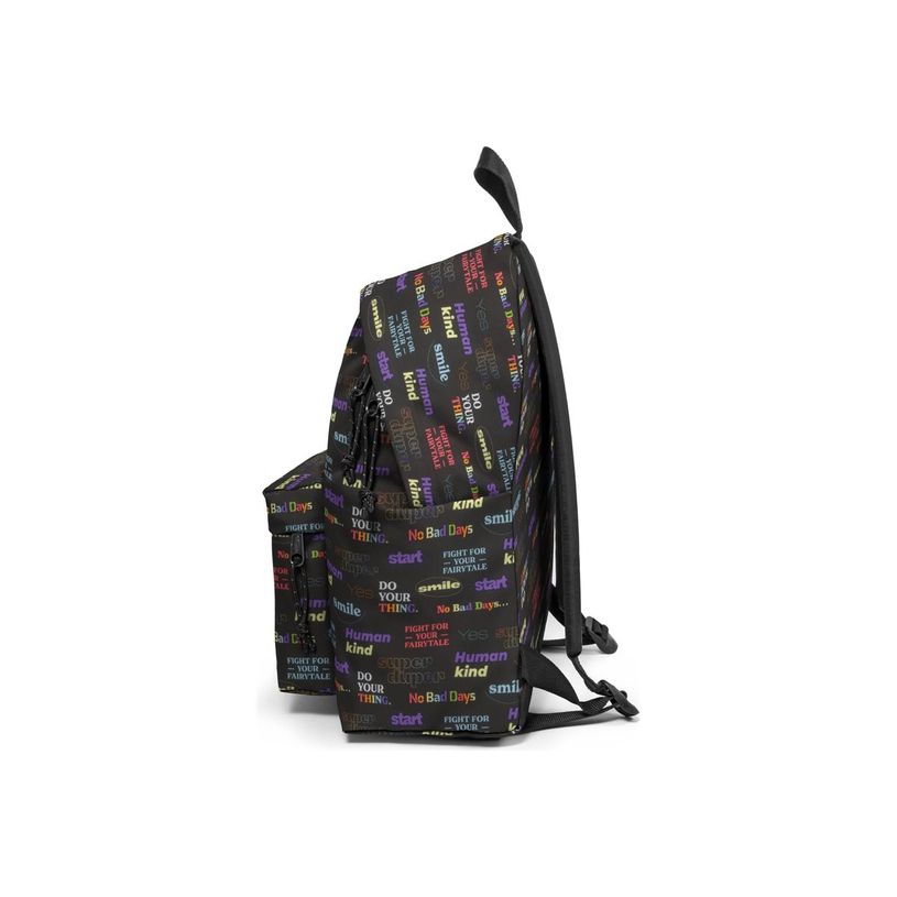 196246679008-EASTPAK Padded Pak'r - Sac à dos - 40 cm - Nostalgia-P_405159585_8-6