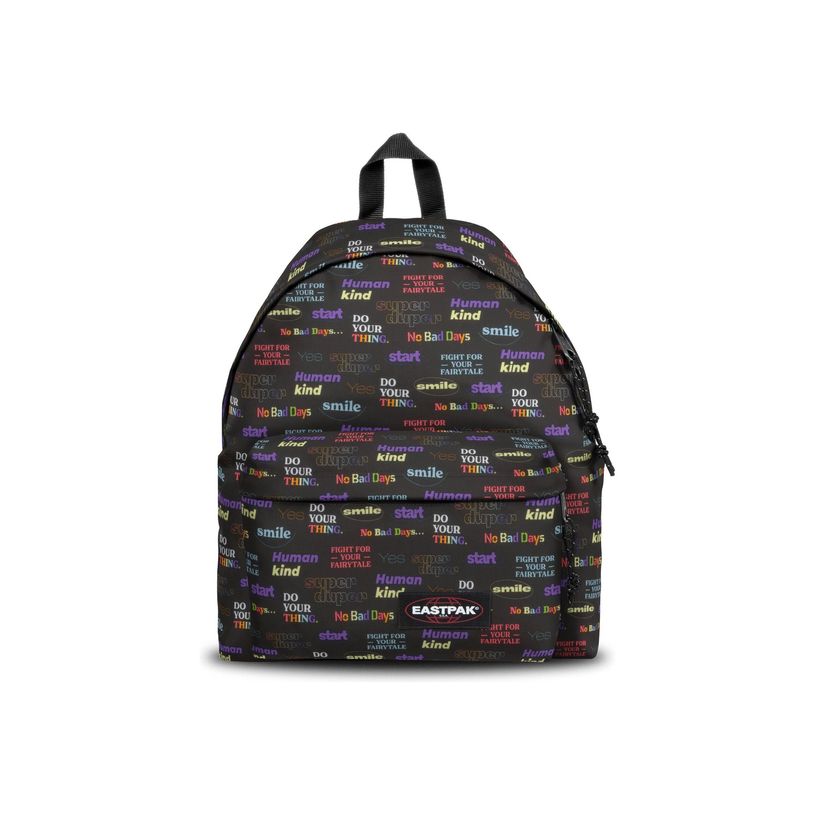 196246679008-EASTPAK Padded Pak'r - Sac à dos - 40 cm - Nostalgia-P_405159585_9-4
