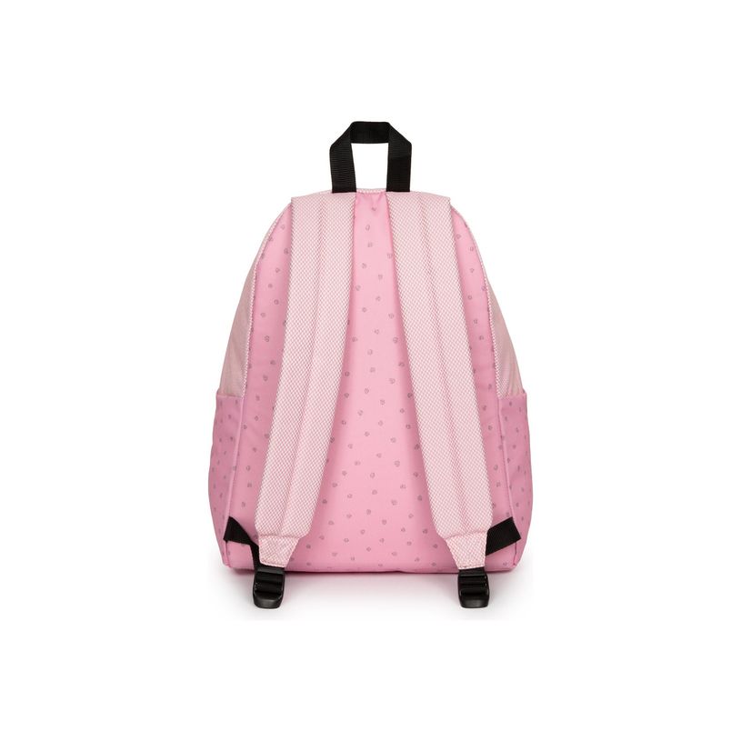 196246318549-EASTPAK Padded Pak'r - Sac à dos - 40 cm - Resist W3-P_405159588_5-5