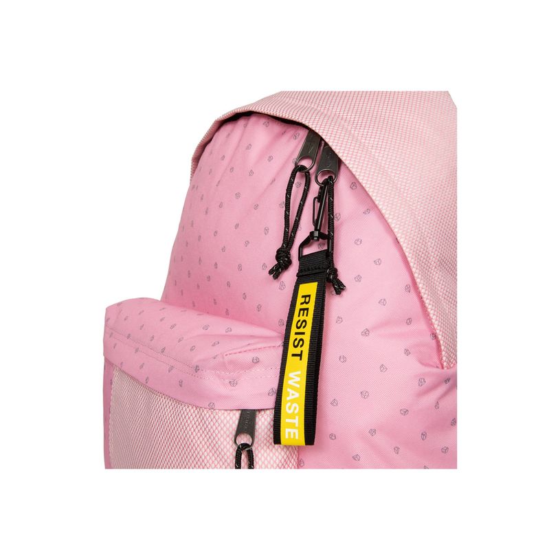 196246318549-EASTPAK Padded Pak'r - Sac à dos - 40 cm - Resist W3-P_405159588_6-9