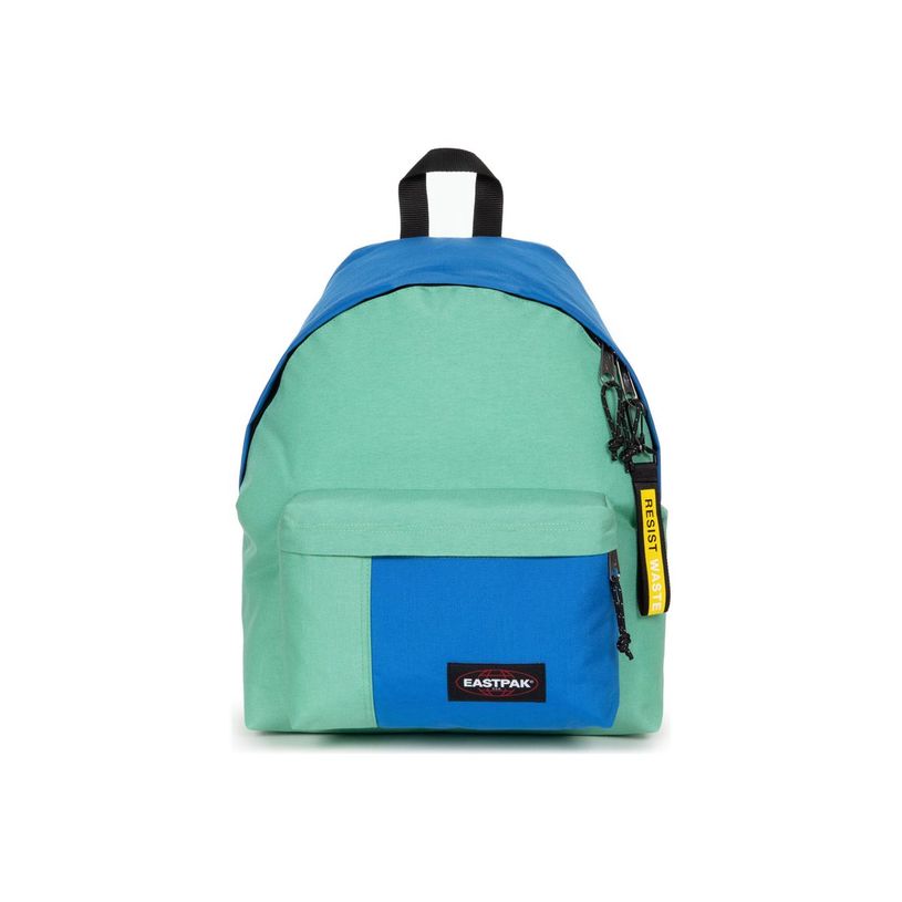 196009757905-EASTPAK Padded Pak'r - Sac à dos - 40 cm - Resist W50-P_405159590_1-0