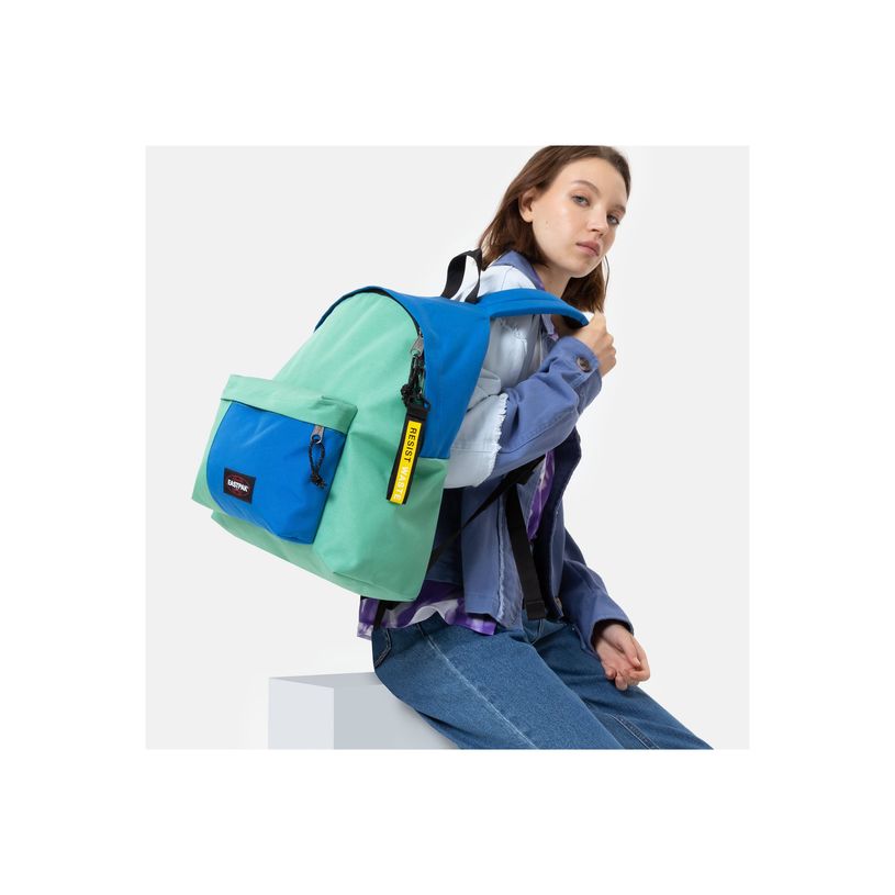 196009757905-EASTPAK Padded Pak'r - Sac à dos - 40 cm - Resist W50-P_405159590_10-1