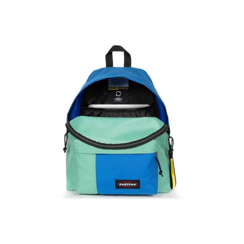 196009757905-EASTPAK Padded Pak'r - Sac à dos - 40 cm - Resist W50-P_405159590_3-6