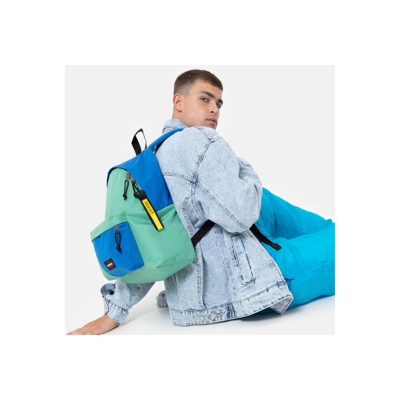 196009757905-EASTPAK Padded Pak'r - Sac à dos - 40 cm - Resist W50-P_405159590_4-3