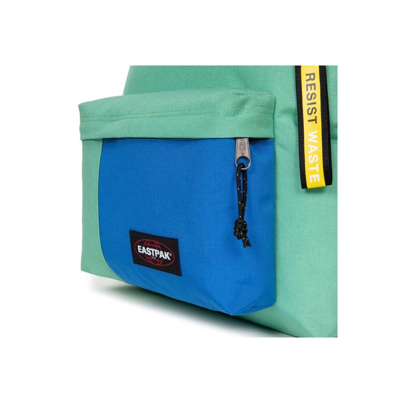 196009757905-EASTPAK Padded Pak'r - Sac à dos - 40 cm - Resist W50-P_405159590_6-4