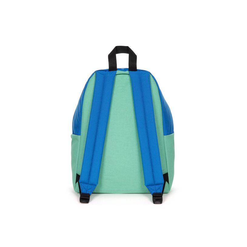196009757905-EASTPAK Padded Pak'r - Sac à dos - 40 cm - Resist W50-P_405159590_7-12