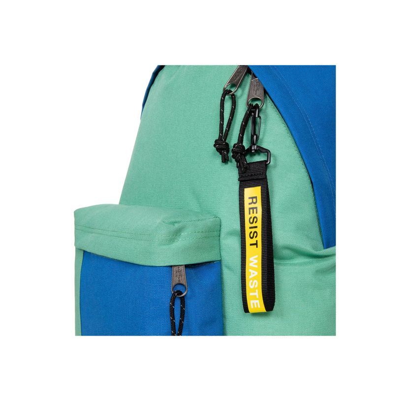 196009757905-EASTPAK Padded Pak'r - Sac à dos - 40 cm - Resist W50-P_405159590_8-2