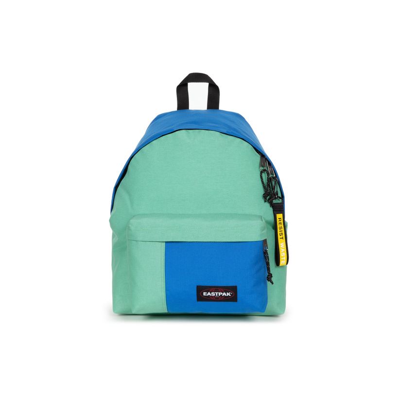 196009757905-EASTPAK Padded Pak'r - Sac à dos - 40 cm - Resist W50-P_405159590_9-7