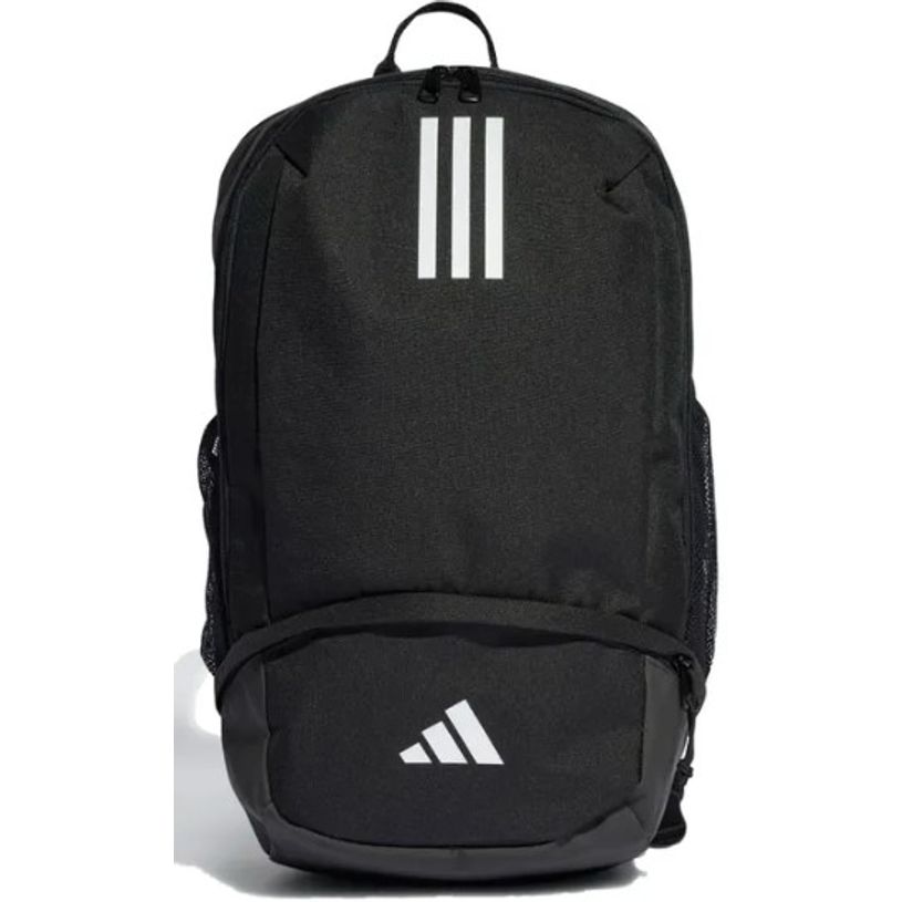 4064044836670-Adidas Tiro - Sac à dos 1 compartiment - noir-P_405159594_1-0