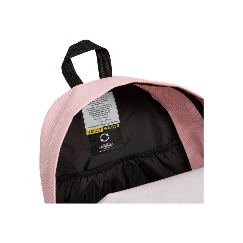 196246321341-EASTPAK Padded Zippl'r - Sac à dos avec compartiment pour ordinateur portable - Tarp bang-P_405159595_4-4