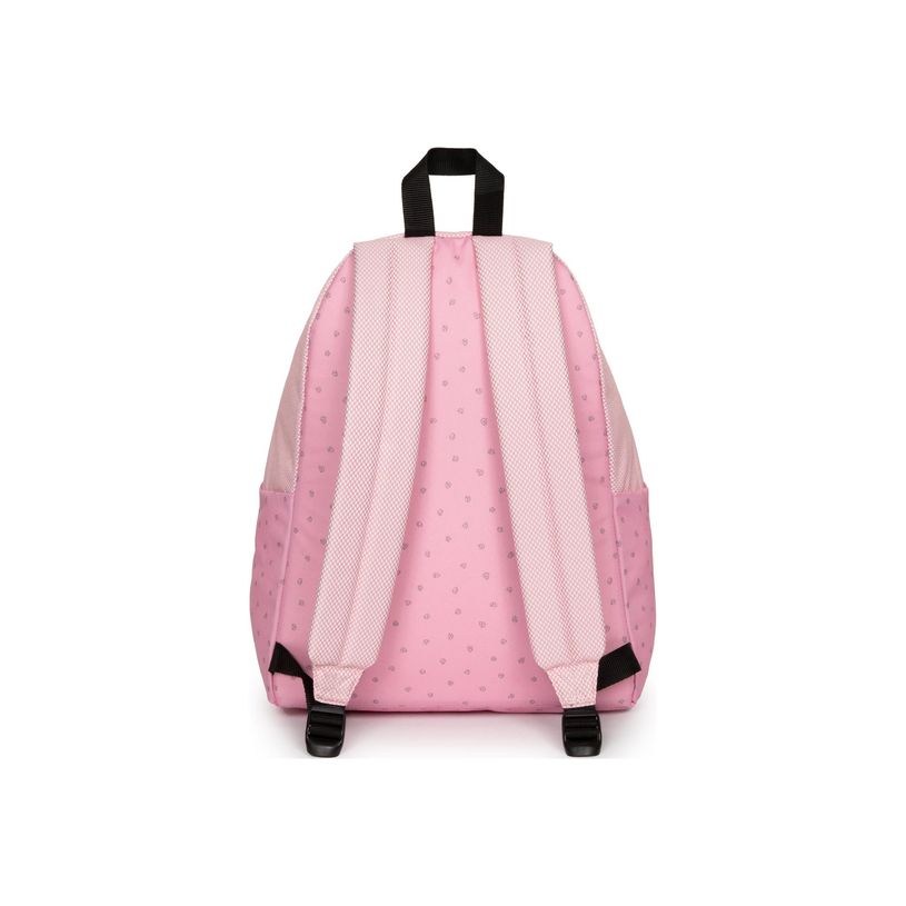 196246321341-EASTPAK Padded Zippl'r - Sac à dos avec compartiment pour ordinateur portable - Tarp bang-P_405159595_7-2