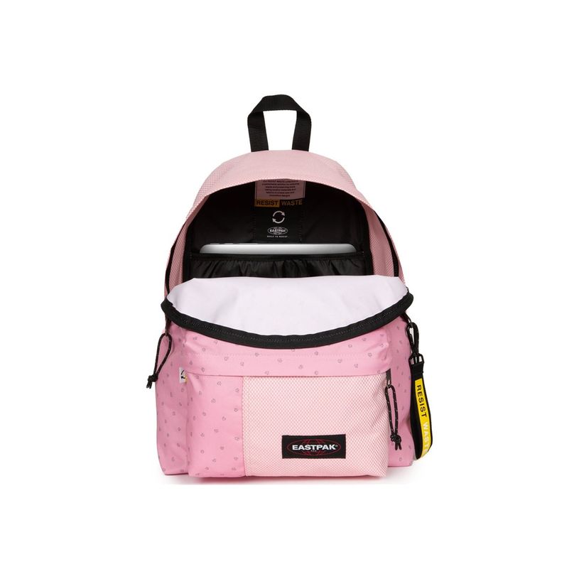 196246321341-EASTPAK Padded Zippl'r - Sac à dos avec compartiment pour ordinateur portable - Tarp bang-P_405159595_9-10