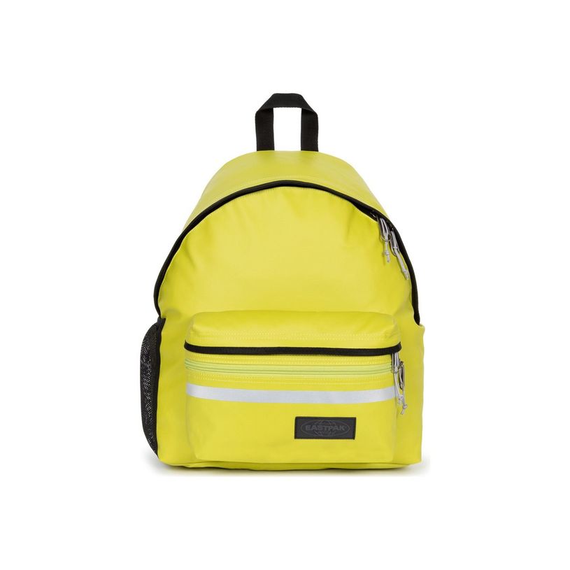 196246677615-EASTPAK Padded Zippl'r - Sac à dos avec compartiment pour ordinateur portable - Tarp linke-P_405159596_1-0