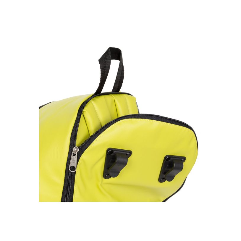 196246677615-EASTPAK Padded Zippl'r - Sac à dos avec compartiment pour ordinateur portable - Tarp linke-P_405159596_2-2
