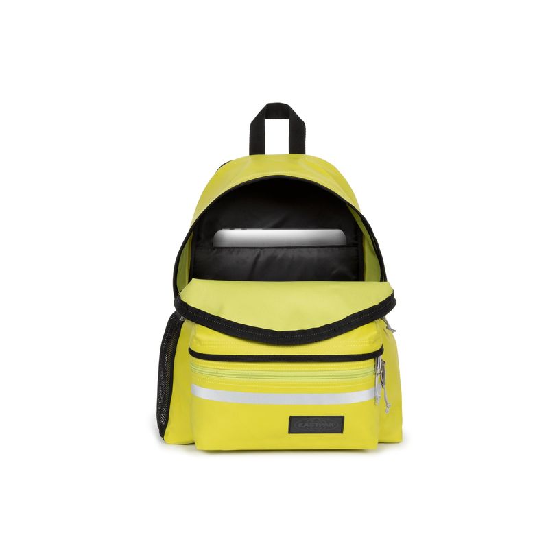 196246677615-EASTPAK Padded Zippl'r - Sac à dos avec compartiment pour ordinateur portable - Tarp linke-P_405159596_3-3