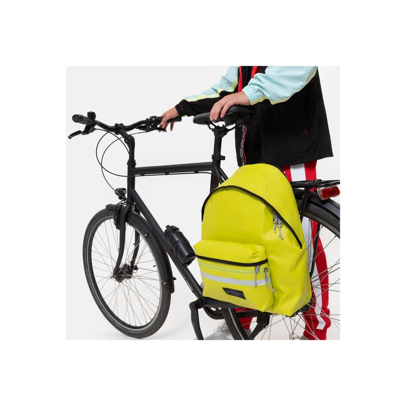 196246677615-EASTPAK Padded Zippl'r - Sac à dos avec compartiment pour ordinateur portable - Tarp linke-P_405159596_4-1