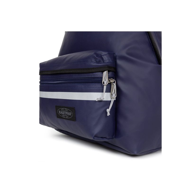 196246677585-EASTPAK Padded Zippl'r - Sac à dos avec compartiment pour ordinateur portable - Tarp nea-P_405159597_10-11