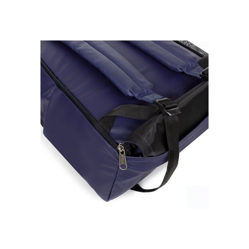 196246677585-EASTPAK Padded Zippl'r - Sac à dos avec compartiment pour ordinateur portable - Tarp near-P_405159597_11-4