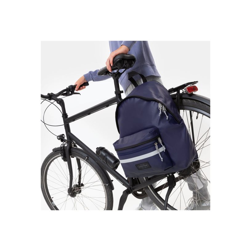 196246677585-EASTPAK Padded Zippl'r - Sac à dos avec compartiment pour ordinateur portable - Tarp near-P_405159597_12-6