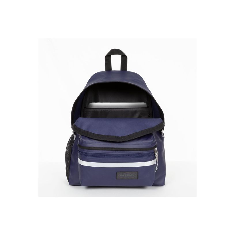 196246677585-EASTPAK Padded Zippl'r - Sac à dos avec compartiment pour ordinateur portable - Tarp near-P_405159597_13-5