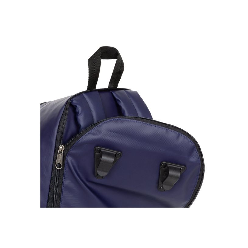 196246677585-EASTPAK Padded Zippl'r - Sac à dos avec compartiment pour ordinateur portable - Tarp near-P_405159597_14-3