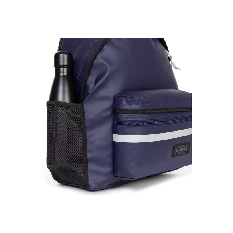 196246677585-EASTPAK Padded Zippl'r - Sac à dos avec compartiment pour ordinateur portable - Tarp nearb-P_405159597_5-2