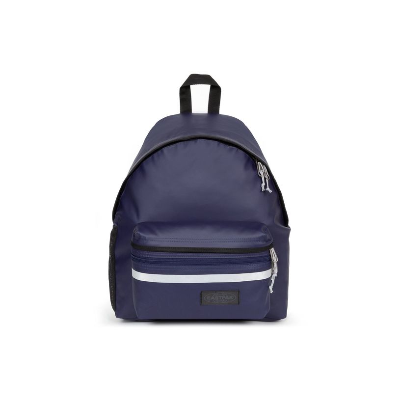 196246677585-EASTPAK Padded Zippl'r - Sac à dos avec compartiment pour ordinateur portable - Tarp near-P_405159597_6-12