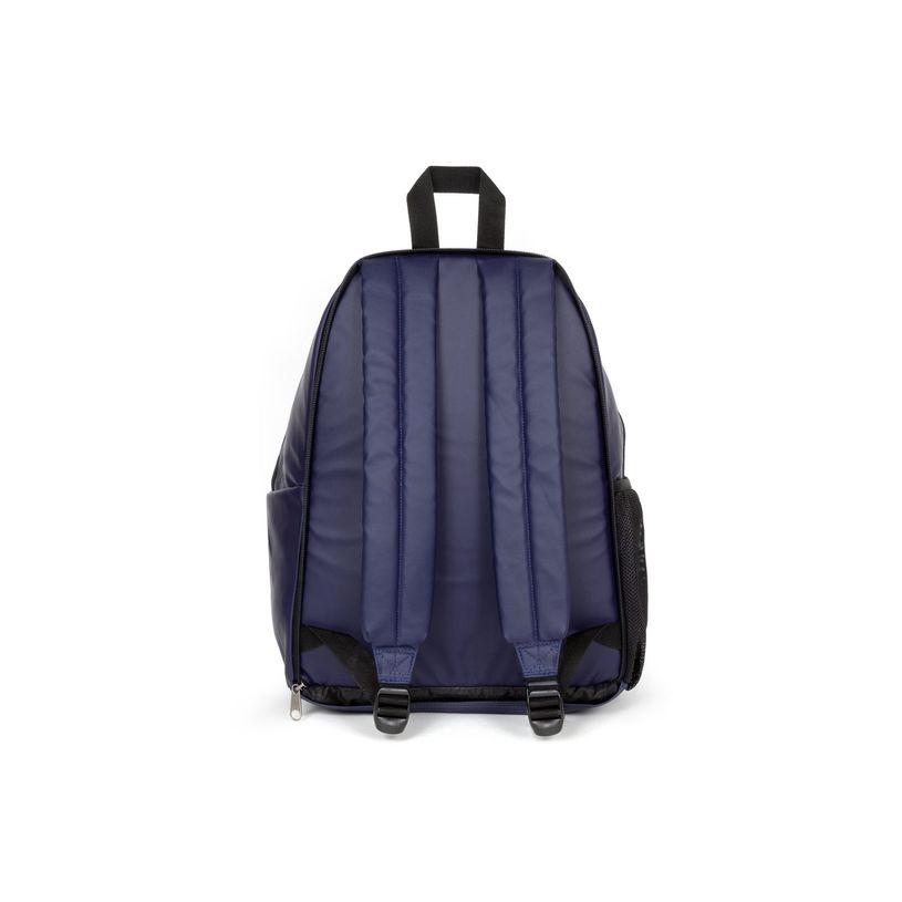 196246677585-EASTPAK Padded Zippl'r - Sac à dos avec compartiment pour ordinateur portable - Tarp nearb-P_405159597_7-9