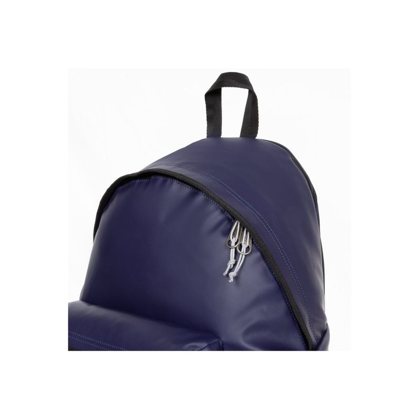 196246677585-EASTPAK Padded Zippl'r - Sac à dos avec compartiment pour ordinateur portable - Tarp nearb-P_405159597_8-7