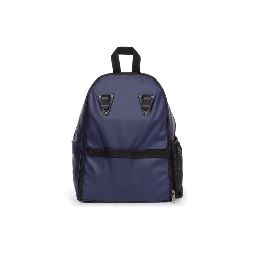 196246677585-EASTPAK Padded Zippl'r - Sac à dos avec compartiment pour ordinateur portable - Tarp nearb-P_405159597_9-8