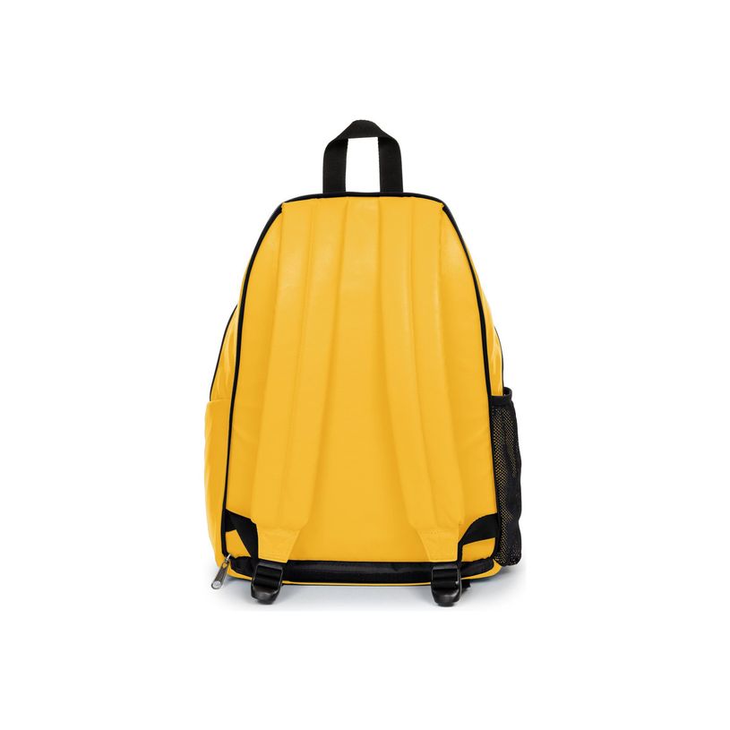196246321372-EASTPAK Zippl'r Bike - mochila para transporte de portátil-P_405159598_10-9