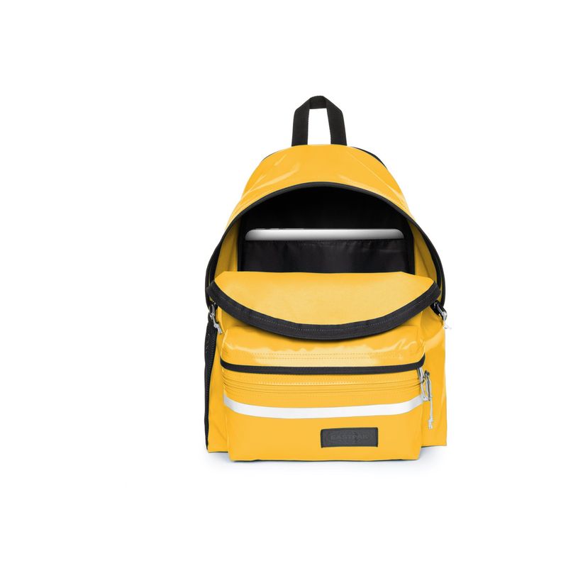 196246321372-EASTPAK Zippl'r Bike - mochila para transporte de portátil-P_405159598_2-2
