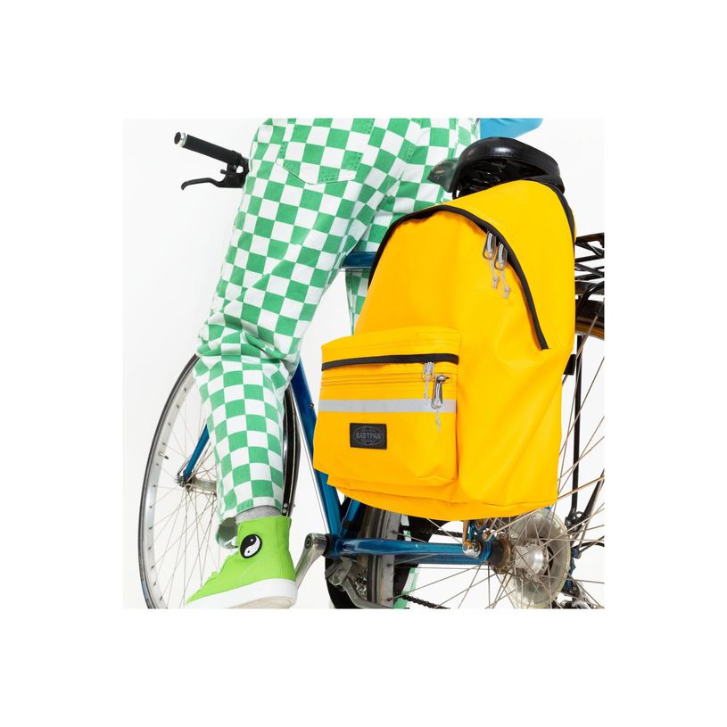 196246321372-EASTPAK Zippl'r Bike - mochila para transporte de portátil-P_405159598_4-6