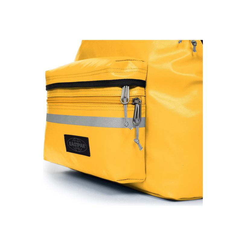 196246321372-EASTPAK Zippl'r Bike - mochila para transporte de portátil-P_405159598_5-4